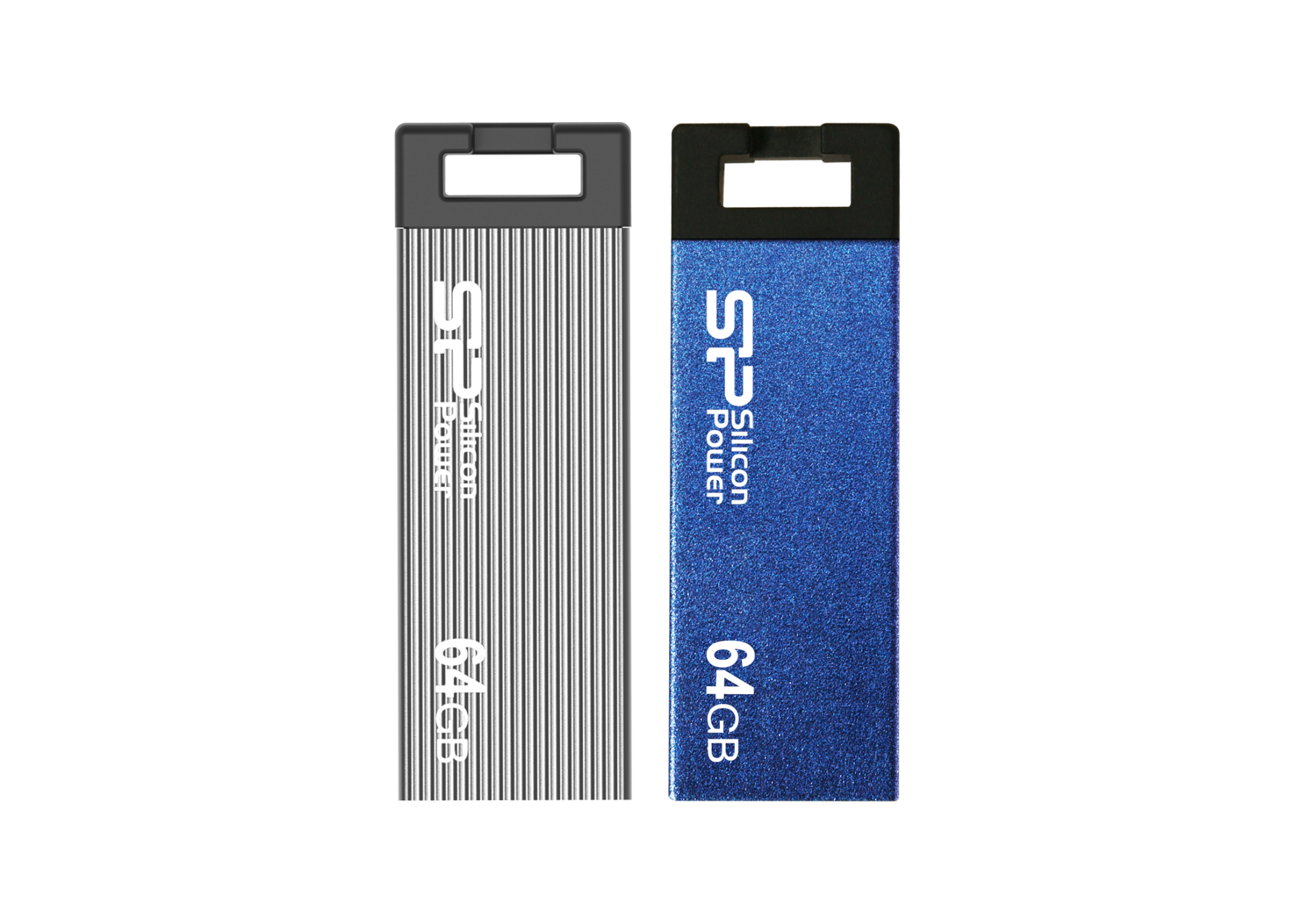 SiliconPower-UFD-Touch 835-Product-2100x1500-1